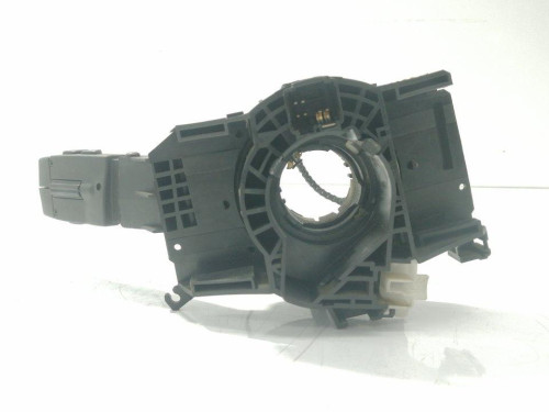  ANILLO AIRBAG RENAULT TRAFIC II COMBI 