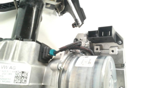  COLUMNA DIRECCION SEAT ARONA (KJ) 