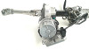  COLUMNA DIRECCION SEAT ARONA (KJ) 