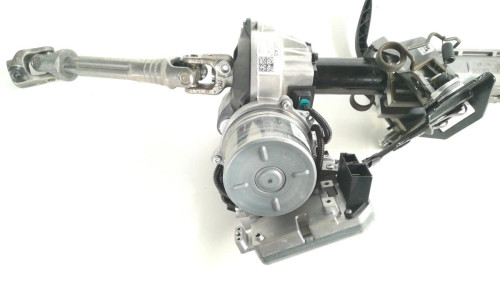  COLUMNA DIRECCION SEAT ARONA (KJ) 