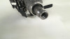  COLUMNA DIRECCION SEAT ARONA (KJ) 