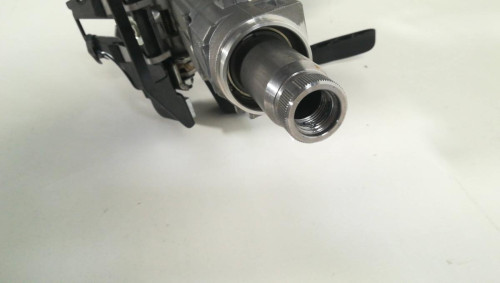  COLUMNA DIRECCION SEAT ARONA (KJ) 