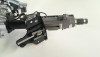  COLUMNA DIRECCION SEAT ARONA (KJ) 