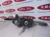  MANDO INTERMITENTES OPEL FRONTERA A 