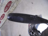 MANDO INTERMITENTES OPEL FRONTERA A 