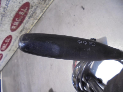 MANDO INTERMITENTES OPEL FRONTERA A 