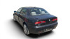  ALFA ROMEO 156 
