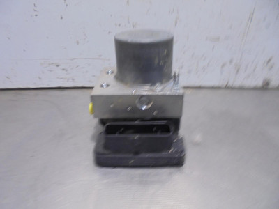 ABS, Skoda, FABIA (NJ3)