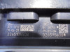 ABS Skoda FABIA (NJ3) 