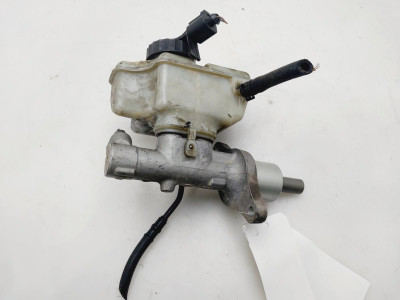 BOMBA FRENO, VOLKSWAGEN, TOURAN (1T1)