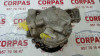 COMPRESOR AIRE ACONDICIONADO 