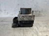 ABS Citroen C4 BERLINA 