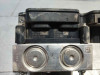 ABS Citroen C4 BERLINA 