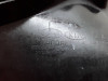 ELECTROVENTILADOR Hyundai I40 (VF) 