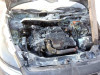  VOLVO S40 BERLINA 