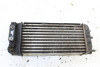 INTERCOOLER Citroen C4 BERLINA 