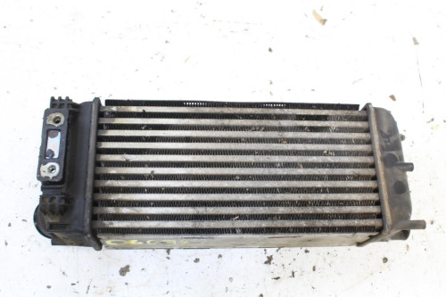 INTERCOOLER Citroen C4 BERLINA 