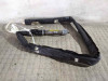 AIRBAG LATERAL DELANTERO DERECHO NISSAN QASHQAI +2 (JJ10) 