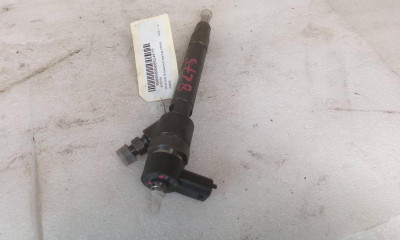 INYECTOR, VOLVO, XC90