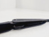  BRAZO LIMPIA DELANTERO IZQUIERDO CITROEN BERLINGO 