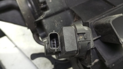 FARO DERECHO, PEUGEOT, 5008