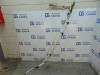  AIRBAG CORTINA DELANTERO DERECHO VOLVO XC90 