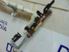  AIRBAG CORTINA DELANTERO DERECHO VOLVO XC90 