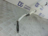 AIRBAG CORTINA DELANTERO DERECHO VOLVO XC90 