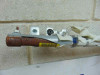  AIRBAG CORTINA DELANTERO DERECHO VOLVO XC90 