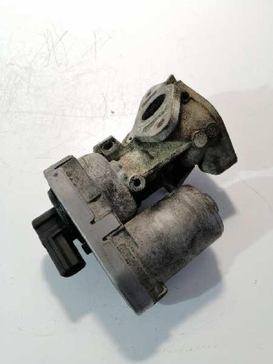 VALVULA EGR, CITROEN, JUMPER FURGON GRAN VOLUMEN