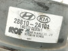 DEPRESOR FRENO / BOMBA VACIO Hyundai I30 (GD) 