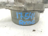 DEPRESOR FRENO / BOMBA VACIO Hyundai I30 (GD) 