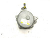 DEPRESOR FRENO / BOMBA VACIO Hyundai I30 (GD) 