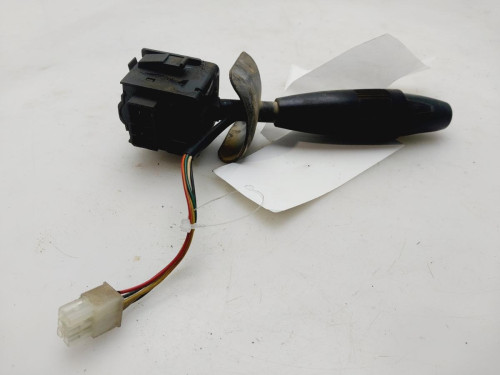 MANDO LUCES DAEWOO NUBIRA BERLINA 