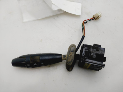 MANDO LUCES, DAEWOO, NUBIRA BERLINA