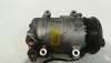  COMPRESOR AIRE ACONDICIONADO, FORD, FOCUS BERLINA (CAP) 