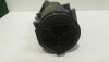  COMPRESOR AIRE ACONDICIONADO, FORD, FOCUS BERLINA (CAP) 