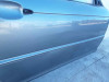 PUERTA DELANTERA DERECHA BMW SERIE 3 COUPE (E46) 