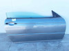 PUERTA DELANTERA DERECHA BMW SERIE 3 COUPE (E46) 
