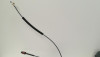  CERRADURA PUERTA DELANTERA DERECHA OPEL ZAFIRA A 