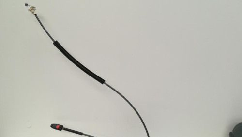  CERRADURA PUERTA DELANTERA DERECHA OPEL ZAFIRA A 