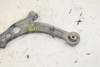 BRAZO SUSPENSION INFERIOR TRASERO IZQUIERDO Fiat II PUNTO (188) BERLINA 