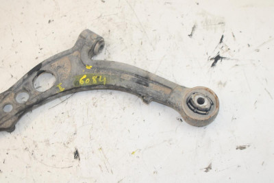 BRAZO SUSPENSION INFERIOR TRASERO IZQUIERDO, FIAT, II PUNTO (188) BERLINA