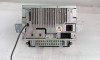  SISTEMA AUDIO / RADIO CD SUBARU LEGACY COMBI/ OUTBACK (B13/BP) 