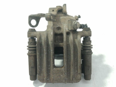 PINZA DE FRENO TRASERA DERECHA, SEAT, IBIZA (6L1)