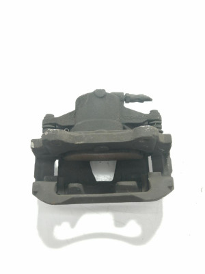 PINZA DE FRENO DELANTERA DERECHA, OPEL, CORSA D