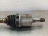 TRANSMISION DELANTERA IZQUIERDA FORD TOURNEO CONNECT (CHC) 
