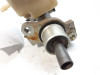 BOMBA FRENO BMW SERIE 3 BERLINA (E46) 