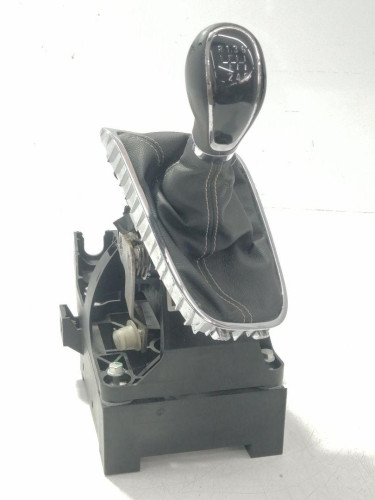  PALANCA CAMBIO OPEL ASTRA J BERLINA 5P 