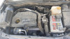  OPEL ASTRA H BERLINA 